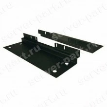 Комплект Для Стабилизации Стоек HP V142 100 Series Rack Stabilizer Kit For V142(AF049A)