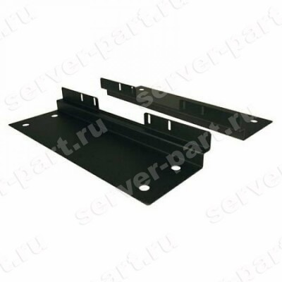 Комплект Для Стабилизации Стоек HP V142 100 Series Rack Stabilizer Kit For V142(AF049A) (ХПЕ) Комплект Для Стабилизации Стоек HP V142 100 Series Rack Stabilizer Kit For V142(AF049A) (ХПЕ)