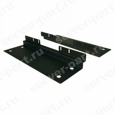 Комплект Для Стабилизации Стоек HP V142 100 Series Rack Stabilizer Kit For V142(AF049A) Комплект Для Стабилизации Стоек HP V142 100 Series Rack Stabilizer Kit For V142(AF049A)