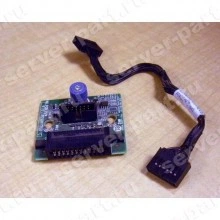 Плата Fan Board HP 1xFan Для D2700 D2600(AJ940-60200)