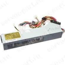 Блок Питания HP 185Wt PDP124P для Evo D530 DC5000 D330 D325(308439-001)