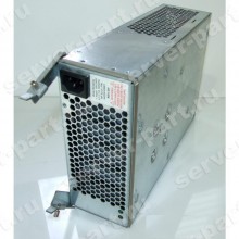 Резервный Блок Питания HP 340Wt (Artesyn) для систем хранения DS2300 DS2400 DS2405 VA7110 VA7400 VA7410(0950-4038)