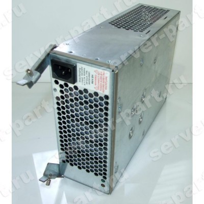 Резервный Блок Питания HP 340Wt (Artesyn) для систем хранения DS2300 DS2400 DS2405 VA7110 VA7400 VA7410(0950-4038) (ХПЕ) Резервный Блок Питания HP 340Wt (Artesyn) для систем хранения DS2300 DS2400 DS2405 VA7110 VA7400 VA7410(0950-4038) (ХПЕ)