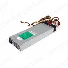 Блок Питания HP 450Wt (Lite On) для серверов DL320G4(PS-7451-2C-ROHS)