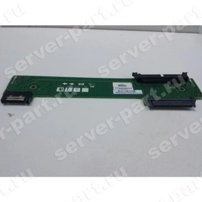 HP 361395-001 дисковая корзина, DL360 G4 HP 361395-001 дисковая корзина, DL360 G4
