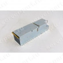 Резервный Блок Питания HP 1600Wt (Artesyn) для серверов Proliant SE2160W Gen9(700-013833-0200)