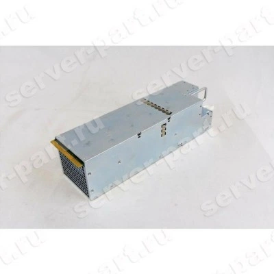 Резервный Блок Питания HP 1600Wt (Artesyn) для серверов Proliant SE2160W Gen9(700-013833-0200) Резервный Блок Питания HP 1600Wt (Artesyn) для серверов Proliant SE2160W Gen9(700-013833-0200)
