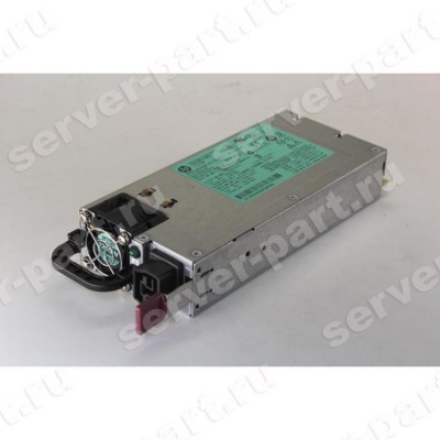 Резервный Блок Питания HP 1200Wt (Delta) Common Slot 380v для серверов DL380p Gen8 SL2500 s6500(684539-B21) (ХПЕ) Резервный Блок Питания HP 1200Wt (Delta) Common Slot 380v для серверов DL380p Gen8 SL2500 s6500(684539-B21) (ХПЕ)