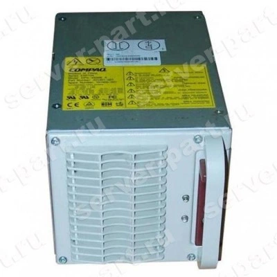101920-001 HP Power Supply 450W
