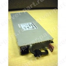Резервный Блок Питания HP 1600Wt (Murata) для серверов RX3600 RX6600(AD052-69003)