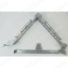 Органайзер Для Укладки Кабеля HP Cable Management Arm For DL380G5 DL380G4 DL385(364695-001)