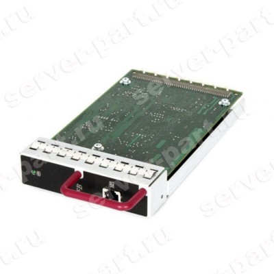 Модуль Управления HP (Dec) Environmental Monitoring Unit EMU For StorageWorks 4214T 4214R 4254R 4310R 4314R 4314T 4350R 4354R MSA30 EMA12000 MA8000 Storage Server DL380G4 DL380G3(70-40064-03) (ХПЕ) Модуль Управления HP (Dec) Environmental Monitoring Unit EMU For StorageWorks 4214T 4214R 4254R 4310R 4314R 4314T 4350R 4354R MSA30 EMA12000 MA8000 Storage Server DL380G4 DL380G3(70-40064-03) (ХПЕ)