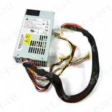 Блок Питания HP 150Wt (Delta) для серверов Microserver G7 N36L N40L N54L(630295-001)