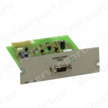 Модуль HP Regulatory Module R3000XR 2U DTC For UPS R3000 R3000e R3000h R3000i XR(407395-002)