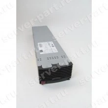 239161-B21 HP Single Power Supply