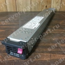Резервный Блок Питания HP 2250Wt (Artesyn) для серверов BladeSystem cClass c7000(398026-001)