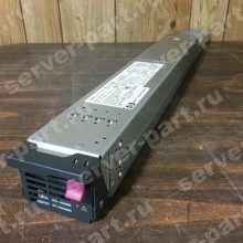 Резервный Блок Питания HP 2250Wt (Artesyn) для серверов BladeSystem cClass c7000(398026-001)