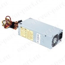 Блок Питания HP 200Wt (Bestec) для серверов XW3400 dc7600 dc5750 dc5700 dx5150(361635-003)
