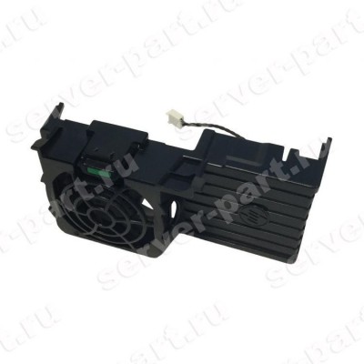 Вентилятор HP Ram Memory Cover With Cooling Fan (Delta) Brushless 0.2A 12v 60x60x32mm для z4xx z420(647293-001) (ХПЕ) Вентилятор HP Ram Memory Cover With Cooling Fan (Delta) Brushless 0.2A 12v 60x60x32mm для z4xx z420(647293-001) (ХПЕ)