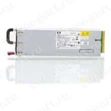Резервный Блок Питания HP 700Wt (Delta) для серверов DL360G5 DL365G5(HSTNS-PD06)