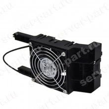Вентилятор HP (Delta) Socket 2011-3 For ML150 Gen9(792348-001)