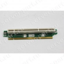 Riser HP PCI-X For DL360G3 DL360G1(305442-001)