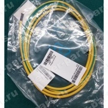 Кабель Заземления HP Server Cabinet Grounding Cable(5185-9292)