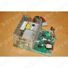 Корзина для Резервных Блоков Питания HP 2xPS ATX Для Сервера DL380G3(266240-001)