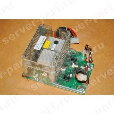 HP 266240-001 модуль питания HP 266240-001 модуль питания