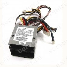 Корзина для Резервных Блоков Питания HP 2xPS ATX Для Сервера DL180G6 ML150G6 ML330G6 P4500G2(AC-063-2 A)