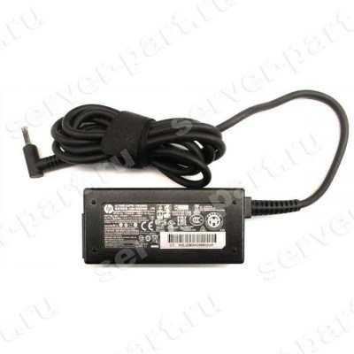 Блок Питания HP (Acbel) Input 100-240V 50/60Hz 1.4A Output +19.5V/2.31A 45Wt For All-In-One 20-e Pavilion Mini 200 300 DT Slate 17-100 Thin Clients T420(719309-003) Блок Питания HP (Acbel) Input 100-240V 50/60Hz 1.4A Output +19.5V/2.31A 45Wt For All-In-One 20-e Pavilion Mini 200 300 DT Slate 17-100 Thin Clients T420(719309-003)