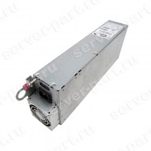 Резервный Блок Питания HP 1200Wt (700Wt) (Astec) 48v для серверов Integrity rx4640 rp4440 rp4410(A6976A)