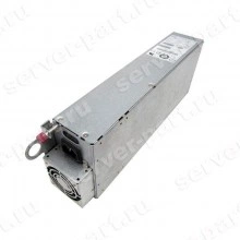 Резервный Блок Питания HP 1200Wt (700Wt) (Astec) 48v для серверов Integrity rx4640 rp4440 rp4410(A6976A)