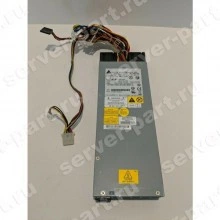 Блок Питания HP 650Wt (Delta) для серверов DL160G5(DPS-650MB A)