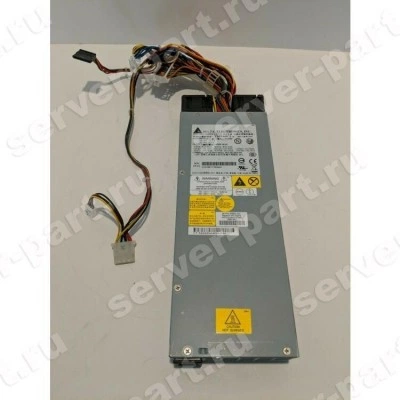 Блок Питания HP 650Wt (Delta) для серверов DL160G5(DPS-650MB A) Блок Питания HP 650Wt (Delta) для серверов DL160G5(DPS-650MB A)
