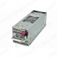Резервный Блок Питания HP 725Wt (Lite On) для серверов ML350G4p(HSTNS-PL01)