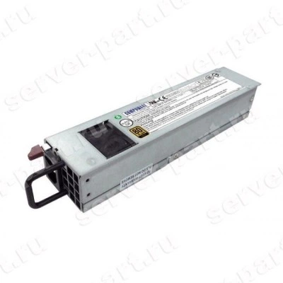 Резервный Блок Питания HP 400Wt (Compuware) для коммутаторов Altoline 6960 6940 6920 6900(JL118-61001) Резервный Блок Питания HP 400Wt (Compuware) для коммутаторов Altoline 6960 6940 6920 6900(JL118-61001)