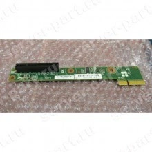 Riser HP PCI-E8x For DL360e Gen8(685186-001)