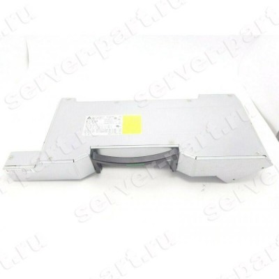 Резервный Блок Питания HP 1125Wt (Delta) для рабочих станций z840(719799-003) (ХПЕ) Резервный Блок Питания HP 1125Wt (Delta) для рабочих станций z840(719799-003) (ХПЕ)