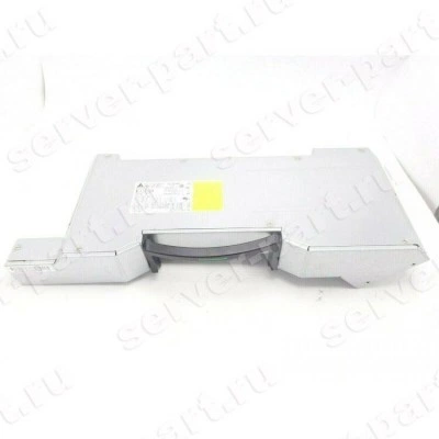 Резервный Блок Питания HP 1125Wt (Delta) для рабочих станций z840(719799-003)