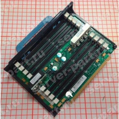 403766-B21 Memory Expansion Board ML370 G5 403766-B21 403766-B21 Memory Expansion Board ML370 G5 403766-B21