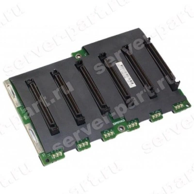 Корзина SCSI HP 6xSCSI Hot Swap For ML370G3 ML350G3 ML570G2 ML530G2(224967-001) Корзина SCSI HP 6xSCSI Hot Swap For ML370G3 ML350G3 ML570G2 ML530G2(224967-001)