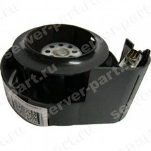 Вентилятор HP (Comair Rotron) 2A 12v для StorageWorks 4200 4300 4314 4354(39565)