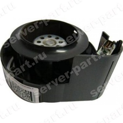 Вентилятор HP (Comair Rotron) 2A 12v для StorageWorks 4200 4300 4314 4354(39565) (ХПЕ) Вентилятор HP (Comair Rotron) 2A 12v для StorageWorks 4200 4300 4314 4354(39565) (ХПЕ)