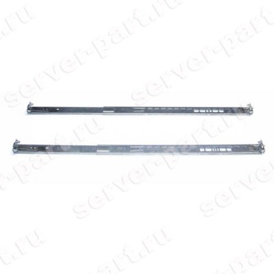 Рельсы HP 1U Telco Rack Option Kit For DL360G7 DL360G6 DL360G5 DL360G4 DL320G4 DL140G2 MSA50(360332-002) (ХПЕ) Рельсы HP 1U Telco Rack Option Kit For DL360G7 DL360G6 DL360G5 DL360G4 DL320G4 DL140G2 MSA50(360332-002) (ХПЕ)