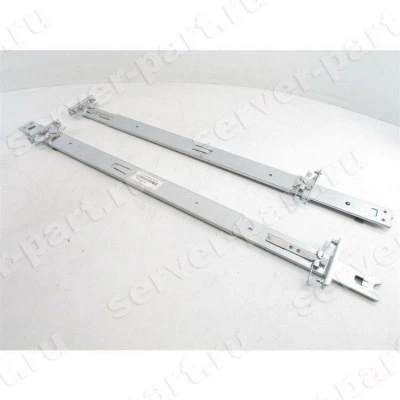 Рельсы HP 2U SFF Server Rail Kit For Proliant SFF DL380G7 DL380G6 DL385G7 DL385G6 DL385G5p Gen8 DL385G5p(487244-001) Рельсы HP 2U SFF Server Rail Kit For Proliant SFF DL380G7 DL380G6 DL385G7 DL385G6 DL385G5p Gen8 DL385G5p(487244-001)