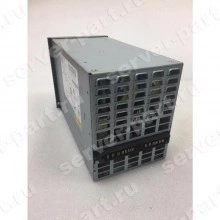 Резервный Блок Питания HP 1100Wt для серверов DL740G2 DL740G1 DL740(285381-001)