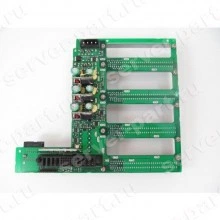Корзина для Резервных Блоков Питания HP 4xPS ATX Для Сервера DL580G5(449419-001)