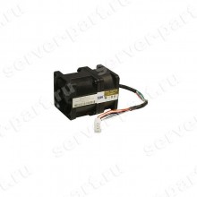 Вентилятор HP (AVC) 1,88A 12v 15000 об/мин 27,3CFM 59,5dB 40x40x56mm для DL140G2 DL145G2(DF04056B12U-030)