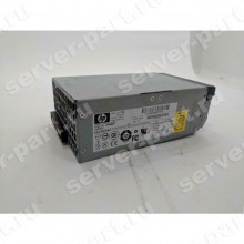 Резервный Блок Питания HP 1300Wt (Astec) для серверов ML570G3 ML570G4 DL580G3 DL580G4 DL585G2 DL585G5 DL585G6(AA23531)